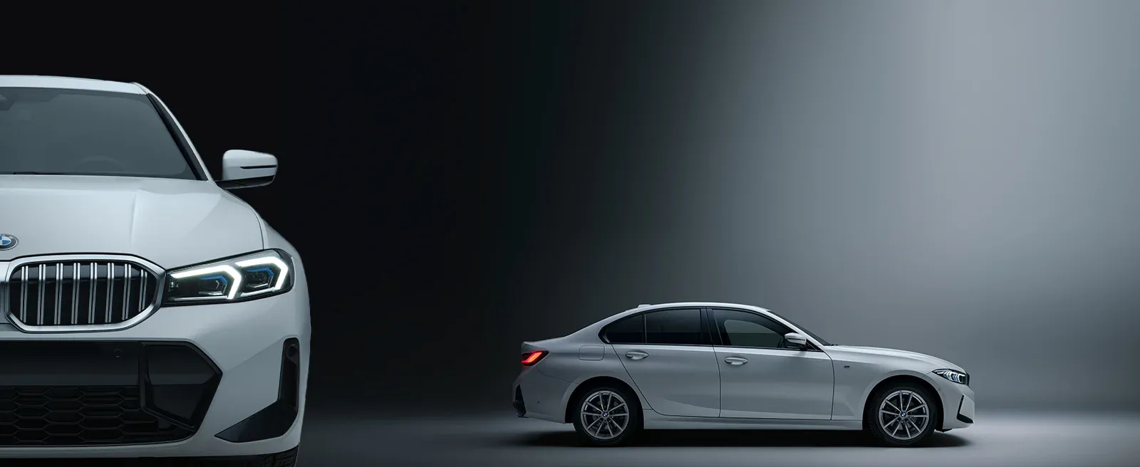 Car Hire in Manchester CT